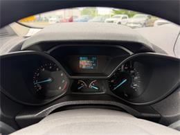 2016 Ford Van (CC-2067766) for sale in Paducah, Kentucky