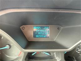 2016 Ford Van (CC-2067766) for sale in Paducah, Kentucky