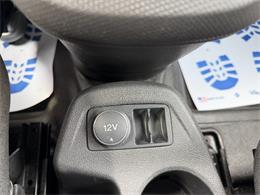 2016 Ford Van (CC-2067766) for sale in Paducah, Kentucky