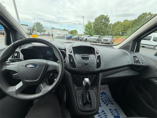 2016 Ford Van (CC-2067766) for sale in Paducah, Kentucky
