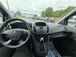 2016 Ford Van (CC-2067766) for sale in Paducah, Kentucky