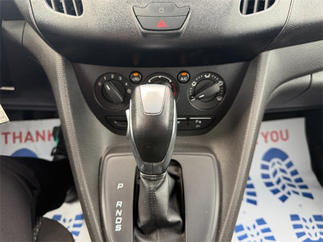 2016 Ford Van (CC-2067766) for sale in Paducah, Kentucky