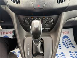 2016 Ford Van (CC-2067766) for sale in Paducah, Kentucky