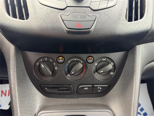 2016 Ford Van (CC-2067766) for sale in Paducah, Kentucky