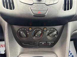2016 Ford Van (CC-2067766) for sale in Paducah, Kentucky