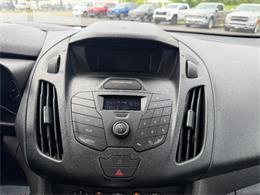 2016 Ford Van (CC-2067766) for sale in Paducah, Kentucky