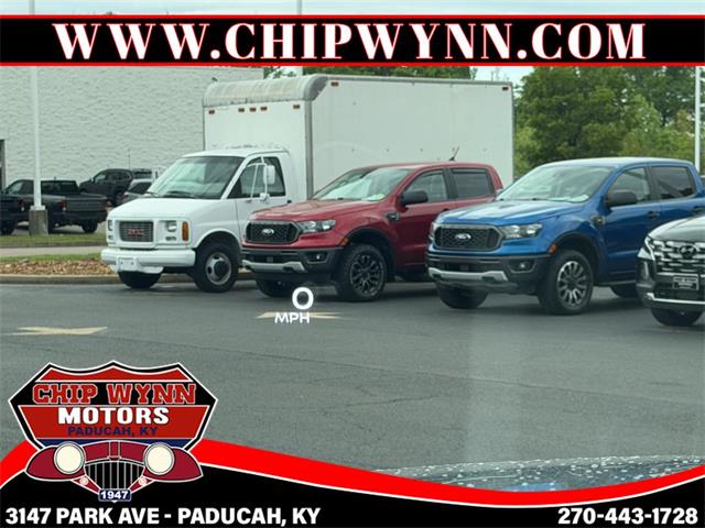 2025 Infiniti QX60 (CC-2067767) for sale in Paducah, Kentucky