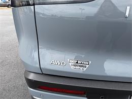 2025 Infiniti QX60 (CC-2067767) for sale in Paducah, Kentucky