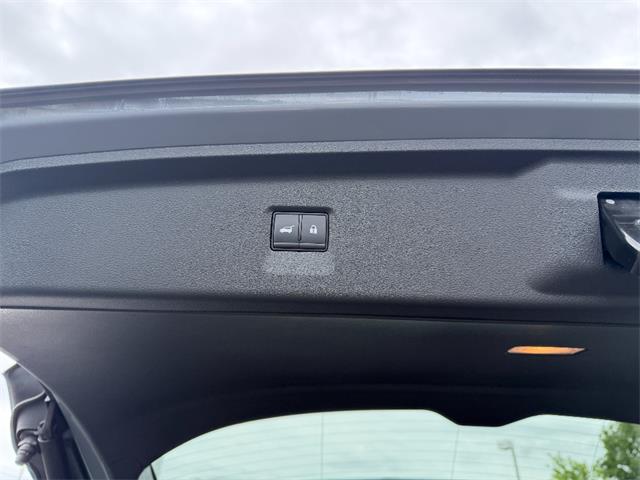 2025 Infiniti QX60 (CC-2067767) for sale in Paducah, Kentucky