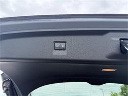 2025 Infiniti QX60 (CC-2067767) for sale in Paducah, Kentucky