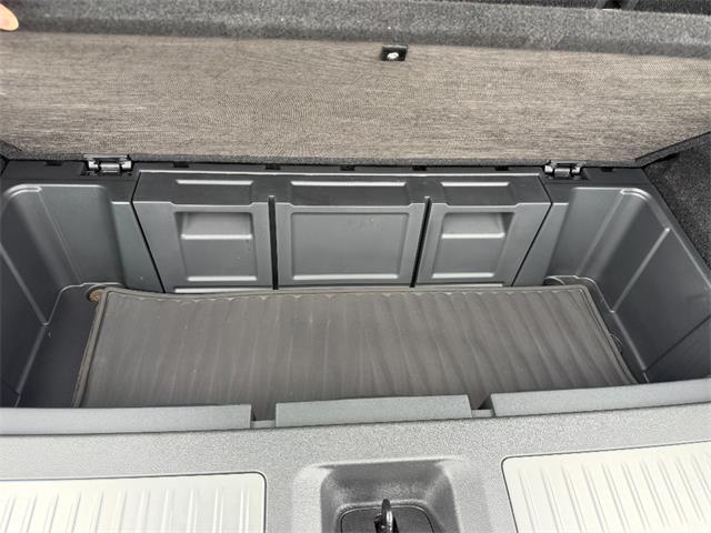 2025 Infiniti QX60 (CC-2067767) for sale in Paducah, Kentucky