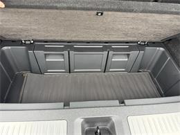 2025 Infiniti QX60 (CC-2067767) for sale in Paducah, Kentucky