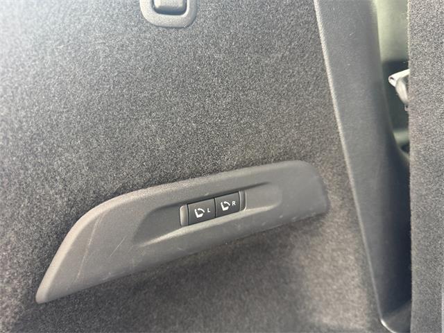 2025 Infiniti QX60 (CC-2067767) for sale in Paducah, Kentucky