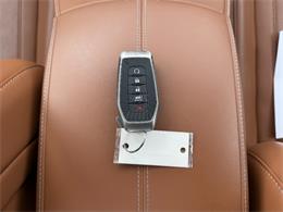 2025 Infiniti QX60 (CC-2067767) for sale in Paducah, Kentucky