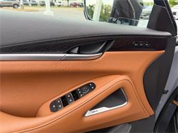 2025 Infiniti QX60 (CC-2067767) for sale in Paducah, Kentucky