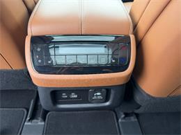 2025 Infiniti QX60 (CC-2067767) for sale in Paducah, Kentucky