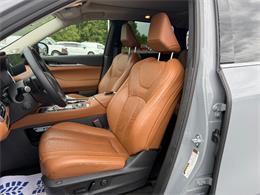 2025 Infiniti QX60 (CC-2067767) for sale in Paducah, Kentucky