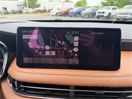 2025 Infiniti QX60 (CC-2067767) for sale in Paducah, Kentucky