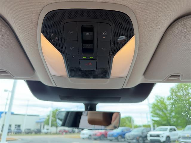 2025 Infiniti QX60 (CC-2067767) for sale in Paducah, Kentucky