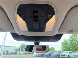 2025 Infiniti QX60 (CC-2067767) for sale in Paducah, Kentucky