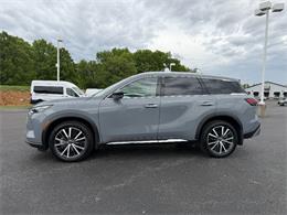 2025 Infiniti QX60 (CC-2067767) for sale in Paducah, Kentucky