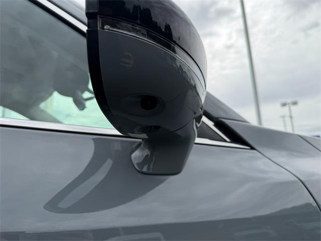 2025 Infiniti QX60 (CC-2067767) for sale in Paducah, Kentucky