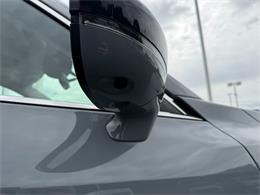 2025 Infiniti QX60 (CC-2067767) for sale in Paducah, Kentucky