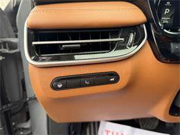 2025 Infiniti QX60 (CC-2067767) for sale in Paducah, Kentucky