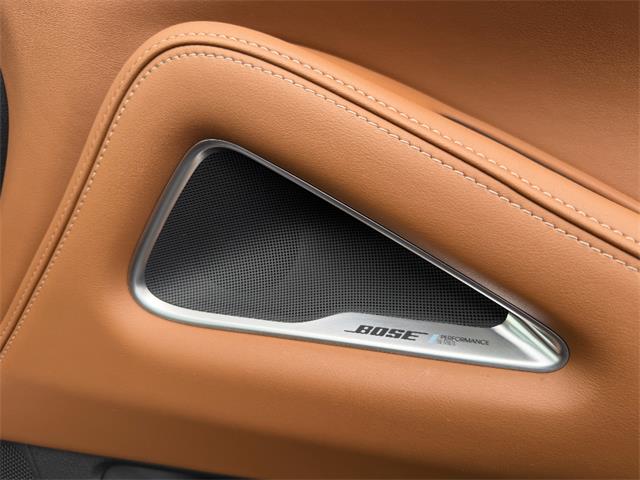 2025 Infiniti QX60 (CC-2067767) for sale in Paducah, Kentucky