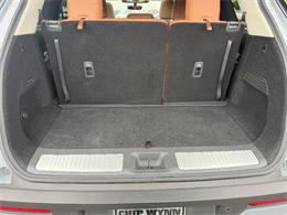 2025 Infiniti QX60 (CC-2067767) for sale in Paducah, Kentucky