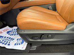 2025 Infiniti QX60 (CC-2067767) for sale in Paducah, Kentucky