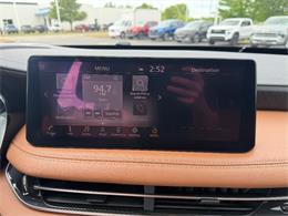 2025 Infiniti QX60 (CC-2067767) for sale in Paducah, Kentucky