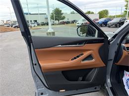 2025 Infiniti QX60 (CC-2067767) for sale in Paducah, Kentucky