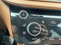 2025 Infiniti QX60 (CC-2067767) for sale in Paducah, Kentucky