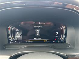 2025 Infiniti QX60 (CC-2067767) for sale in Paducah, Kentucky