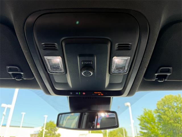 2025 Chevrolet Suburban (CC-2067768) for sale in Paducah, Kentucky