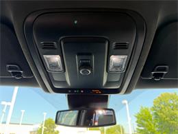 2025 Chevrolet Suburban (CC-2067768) for sale in Paducah, Kentucky