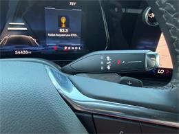 2025 Chevrolet Suburban (CC-2067768) for sale in Paducah, Kentucky