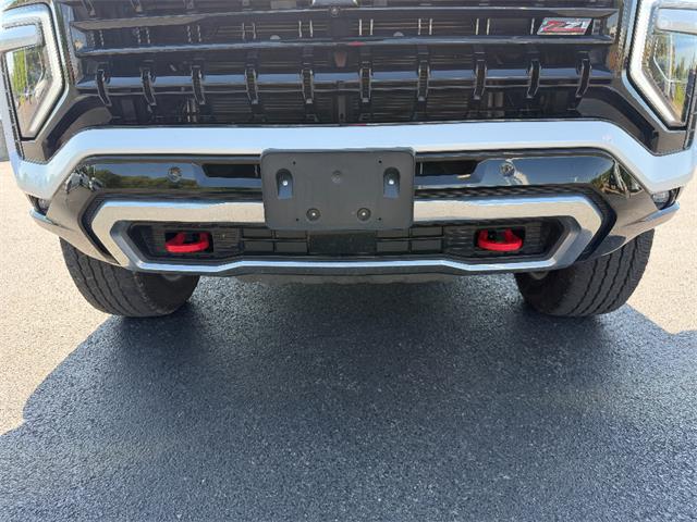 2025 Chevrolet Suburban (CC-2067768) for sale in Paducah, Kentucky