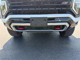 2025 Chevrolet Suburban (CC-2067768) for sale in Paducah, Kentucky