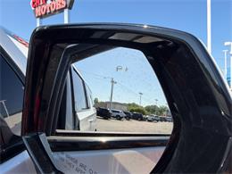 2025 Chevrolet Suburban (CC-2067768) for sale in Paducah, Kentucky