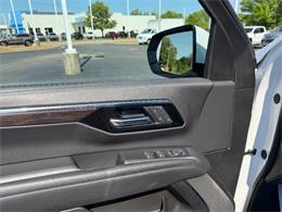 2025 Chevrolet Suburban (CC-2067768) for sale in Paducah, Kentucky