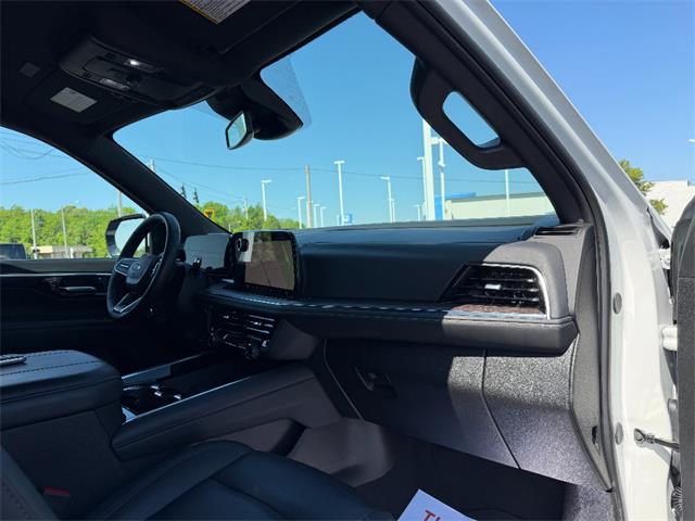 2025 Chevrolet Suburban (CC-2067768) for sale in Paducah, Kentucky