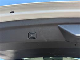 2025 Chevrolet Suburban (CC-2067768) for sale in Paducah, Kentucky