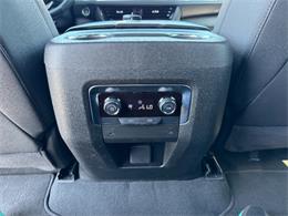 2025 Chevrolet Suburban (CC-2067768) for sale in Paducah, Kentucky