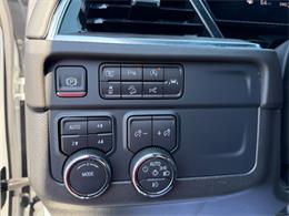 2025 Chevrolet Suburban (CC-2067768) for sale in Paducah, Kentucky