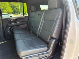 2025 Chevrolet Suburban (CC-2067768) for sale in Paducah, Kentucky