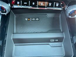 2025 Chevrolet Suburban (CC-2067768) for sale in Paducah, Kentucky