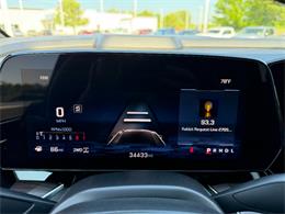 2025 Chevrolet Suburban (CC-2067768) for sale in Paducah, Kentucky