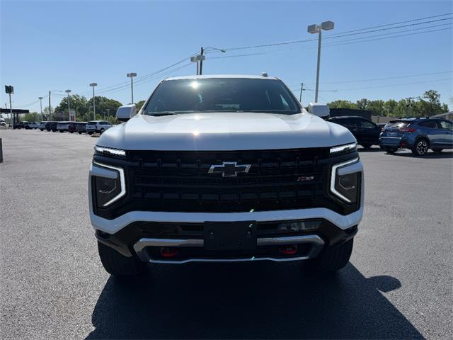 2025 Chevrolet Suburban (CC-2067768) for sale in Paducah, Kentucky